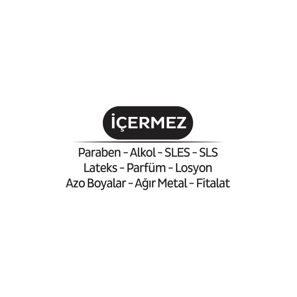 Paddlers Protection Bebek Bezi 4 Numara Maxi 88 Adet (7-14 Kg) 2'li Jumbo Set - Resim 5