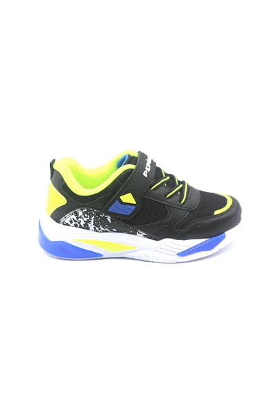 Pepino 1648 Unisex Çocuk Spor Ayakkabı ürün görseli 1