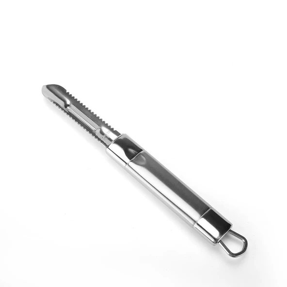 Penguen Inox Oyacak PNG-1558 ürün görseli 1