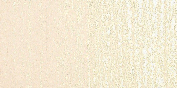 Rembrandt Soft Pastel Boya Burnt Sienna 411.10 ürün görseli 1