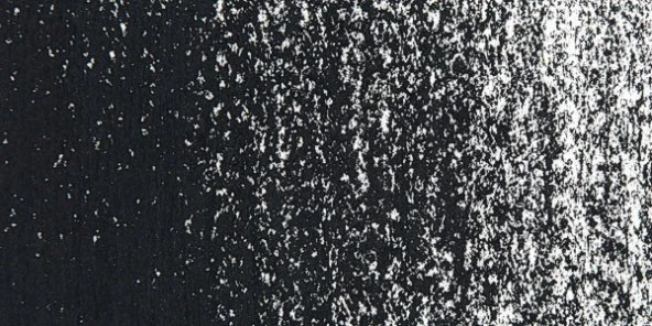 Rembrandt Soft Pastel Boya Black 700.5 ürün görseli 1