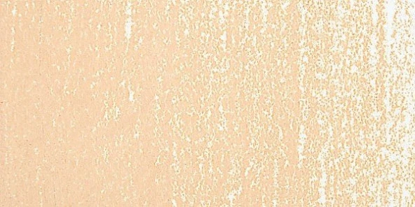 Rembrandt Soft Pastel Boya Burnt Sienna 411.9 ürün görseli 1