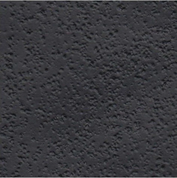 Cadence Rusty Patina Boyası 150ml 09 Gri Siyah ürün görseli 1