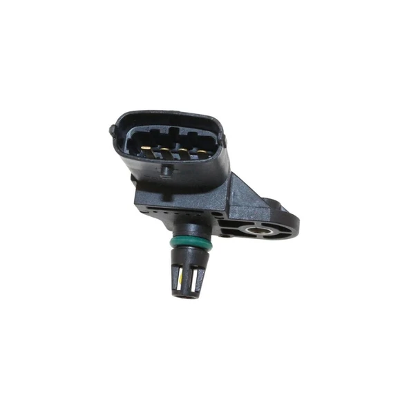 Bosch 0281006102 504372225 55219299 Map Basınç Sensörü - Resim 3