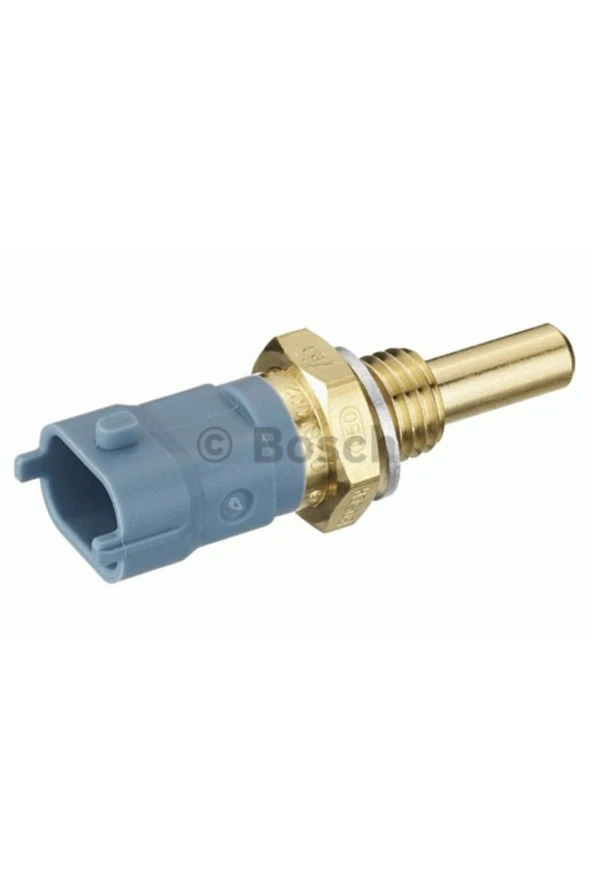 0281002209 Sıcaklık Sensoru Ducato-boxer-jumper 2.3 Jtd-2.8 ürün görseli 1