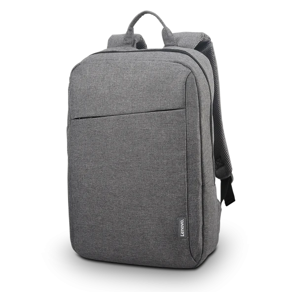 LENOVO LVK 4X40T84058 Lenovo Laptop Sirt Çantas ürün görseli 1