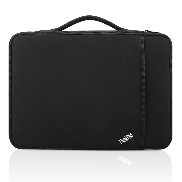 LENOVO LVK 4X40N18010 Lenovo Laptop Sirt Çantas ürün görseli 1