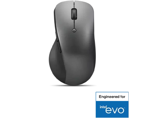 LENOVO LVK 4Y51J62544 Professional Bt Mouse ürün görseli 1