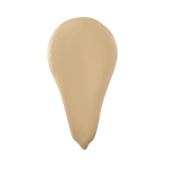 Flormar Perfect Coverage Foundation Fondöten 102 Soft Beige - Resim 4