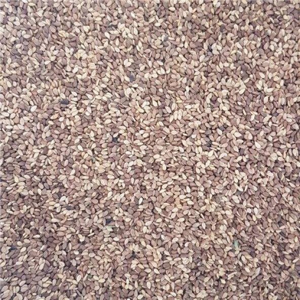 Susam Yerli 1Kg ürün görseli 1