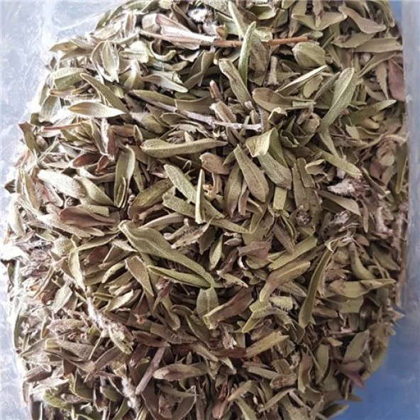 Dağ Kekiği 100Gr ürün görseli 1
