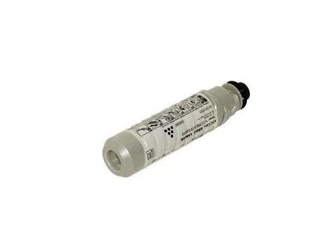 Ricoh Type 1270d Aficio 1515 Muadil Toner Aficio 1013 MP-161 ürün görseli 1