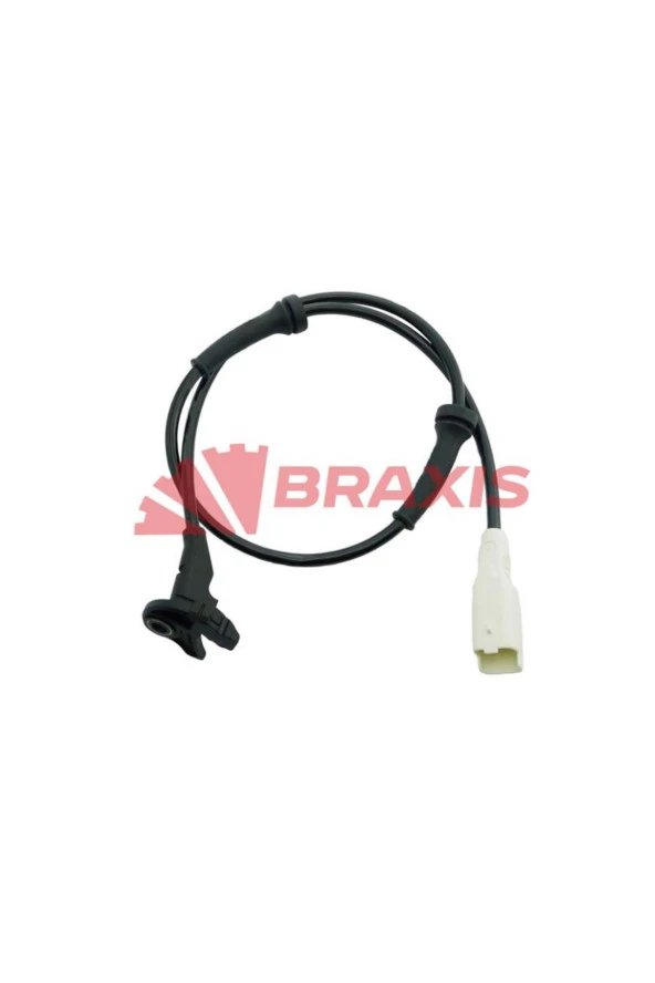 PEUGEOT 307 - Ön ABS Sensörü - (2001-2008) ürün görseli 1