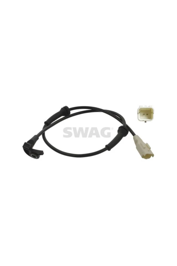 PEUGEOT 307 - Ön ABS Sensörü - (2001-2008) ürün görseli 1