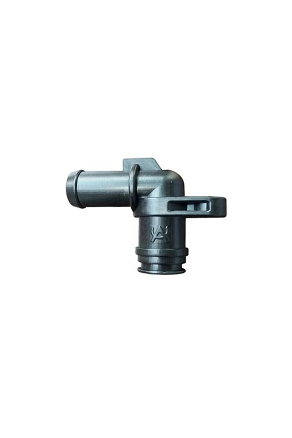 FIAT PUNTO EVO - EGR VALFI GERI DONUSUM BORUSU - (2009-2011) ürün görseli 1
