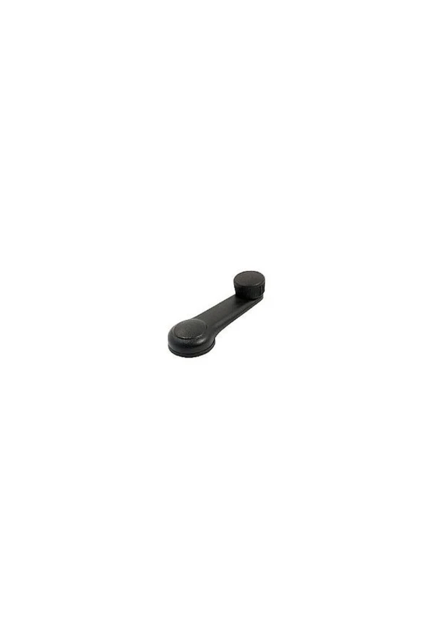 HYUNDAI ACCENT - Cam Açma Kolu - (1994-2000) ürün görseli 1