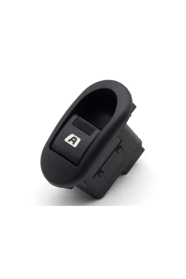 CITROEN C3 - ÖN CAM AÇMA DÜĞMESİ - (2002-2010) ürün görseli 1