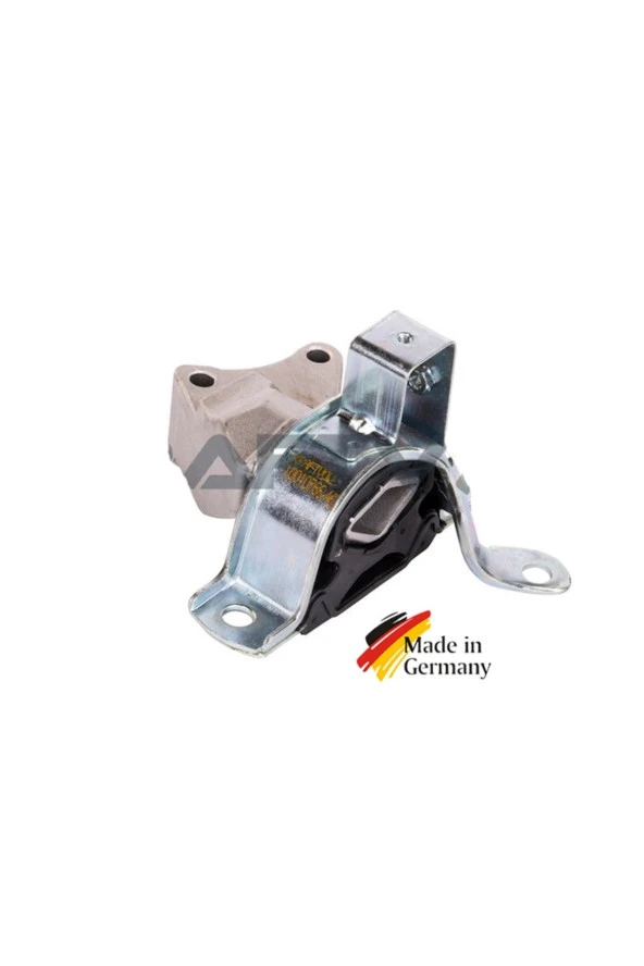 FIAT DOBLO - Motor Takozu Sağ - (2000-2009) ürün görseli 1