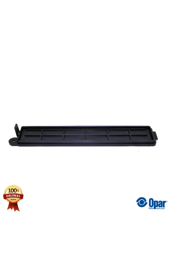 FIAT LINEA - POLEN FILTRE KAPAGI - (ORİJİNAL) ürün görseli 1