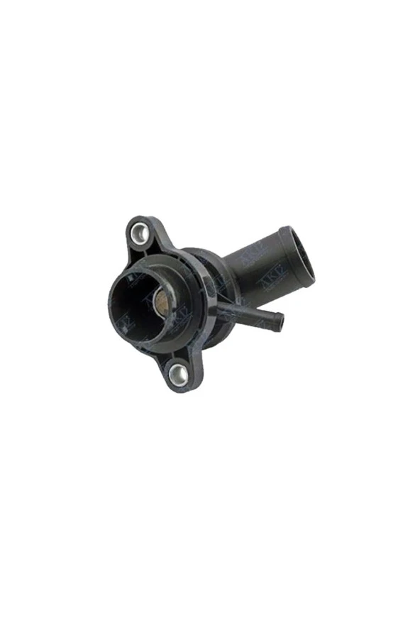 CHEVROLET LACETTI - TERMOSTAT - (2003-2012) ürün görseli 1