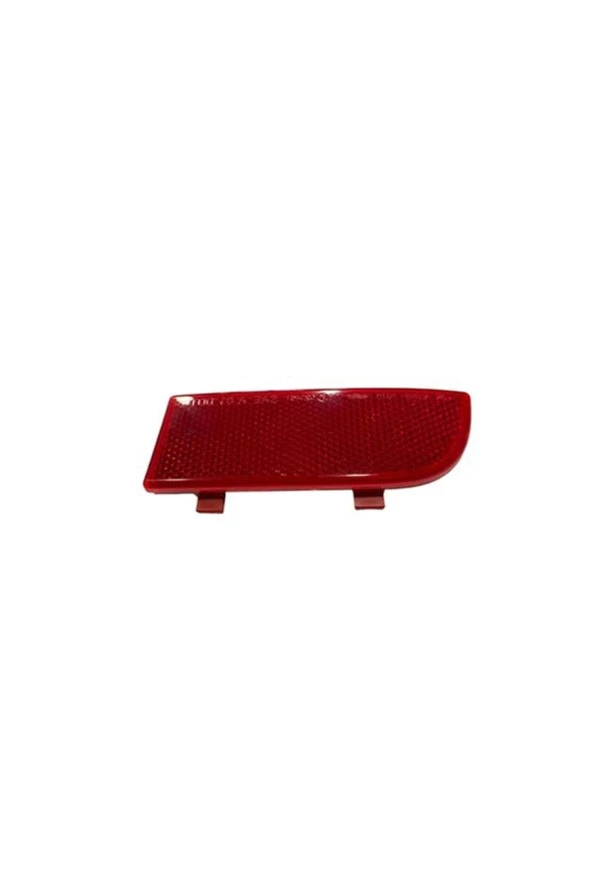 MERCEDES VİTO (W639) - ARKA SAĞ TAMPON REFLEKTORU - (2004-2013) ürün görseli 1