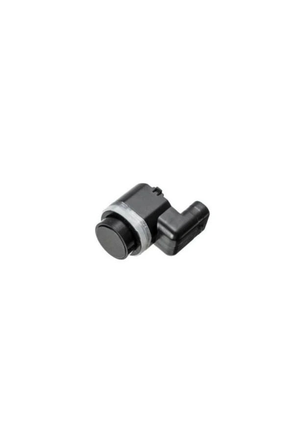 BMW - E60 / E65 / E66 / E70 / E83 / E90  - PARK SENSÖRÜ ürün görseli 1