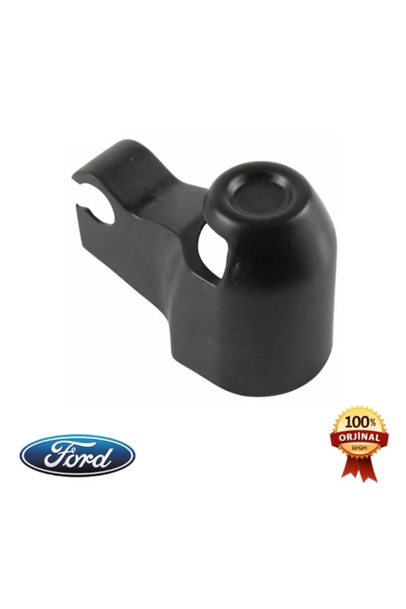 FORD CONNECT - ARKA SİLGİ SİLECEK KOL KAPAĞI- (2003-2014) - (Orijinal) ürün görseli 1