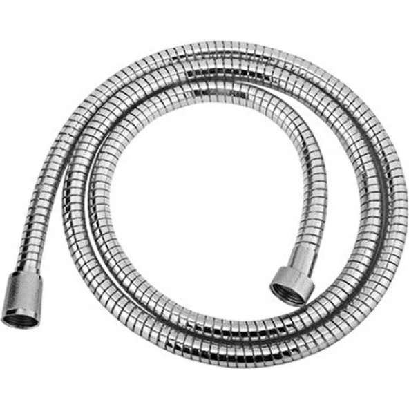 Tema Banyo Uzayan Duş Spiral Hortumu ( 150-190Cm ) ürün görseli 1
