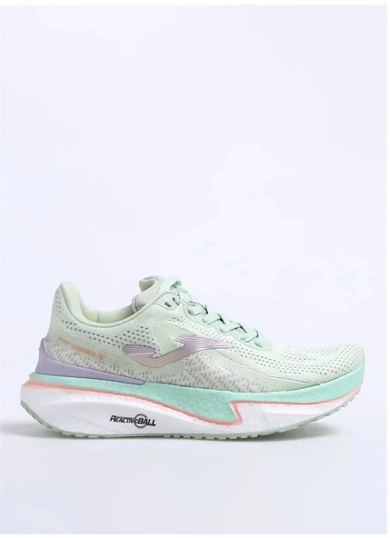 Joma Turkuaz Kadın Koşu Ayakkabısı RVIPLS2427 STORM VIPER LADY 2427 ürün görseli 1