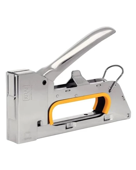 Kraf 45G Çakma Makinası 13/4-6- 8 ürün görseli 1