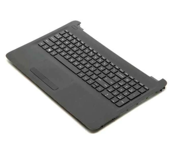 Hp Z9A13EA Üst Kasa Klavye Kasası + Klavye Sıfır ürün görseli 1