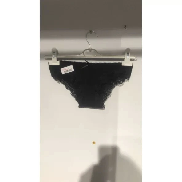 KADIN KİLOT ürün görseli 1