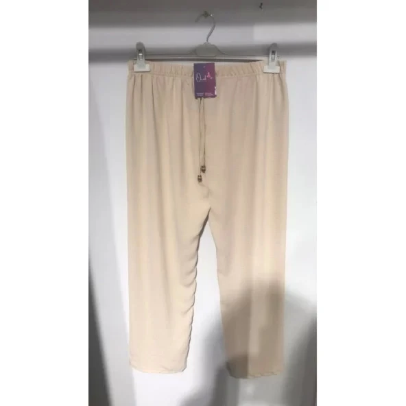 KADIN PANTOLON ürün görseli 1