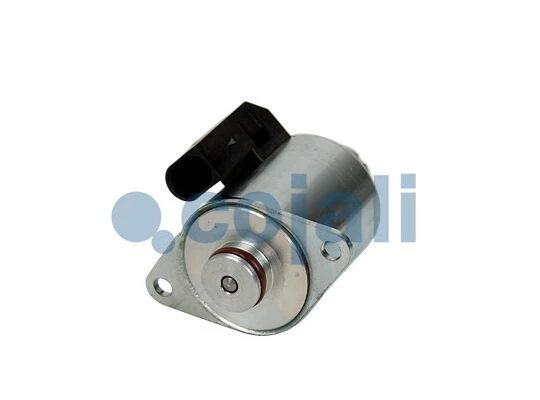 RETARDER SELENOID VALFI MERCEDES 501330120 ürün görseli 1