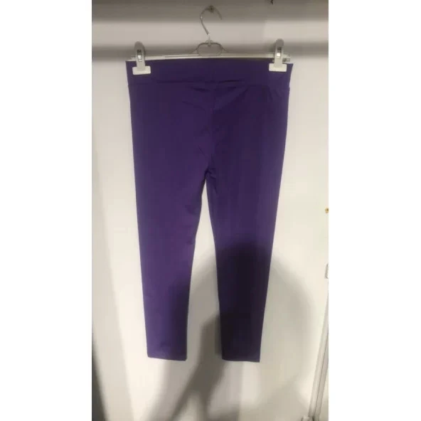 NIKE TAYT ürün görseli 1