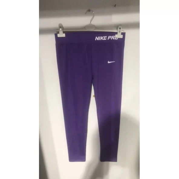 NIKE TAYT - Resim 2