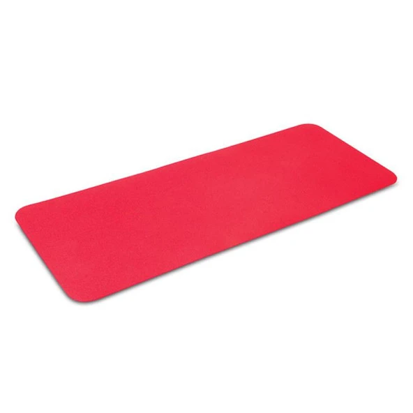 Elba 600 Kırmızı Mouse Pad (600x350x2) ürün görseli 1