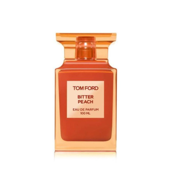 Tom Ford Bitter Peach EDP 100 ml Unisex Parfüm ürün görseli 1