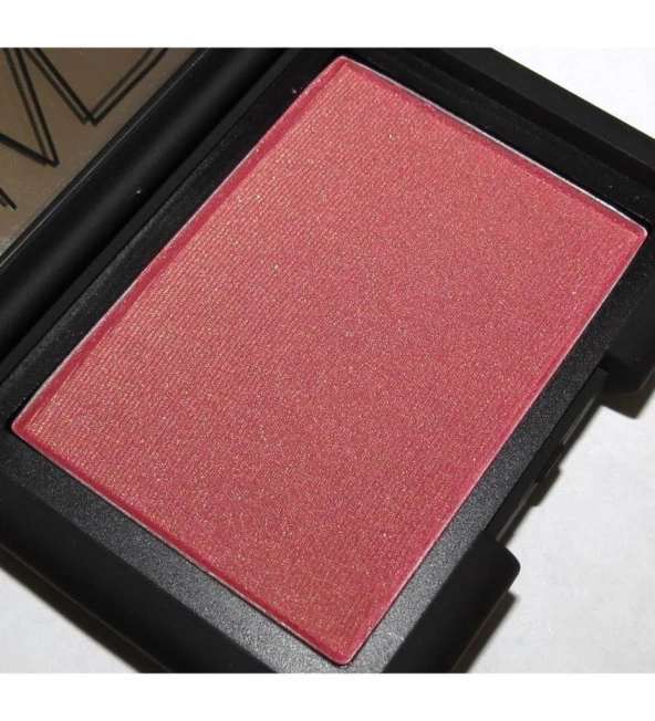 Nars Allık Outlaw Refill ürün görseli 1