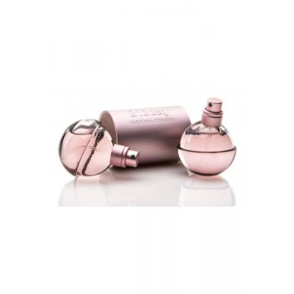Carolina Herrera 212 Sexy EDP 100 ml Kadın Parfümü ürün görseli 1