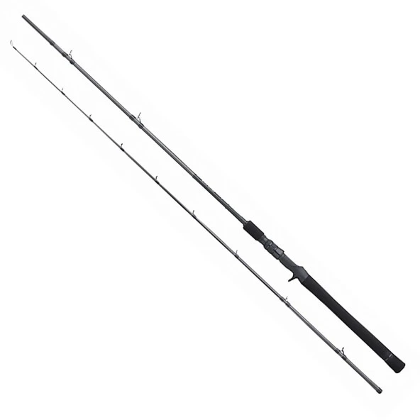 Apia Grandage STD C76MH 229cm 7-50gr Tetikli Spin Olta Kamışı ürün görseli 1