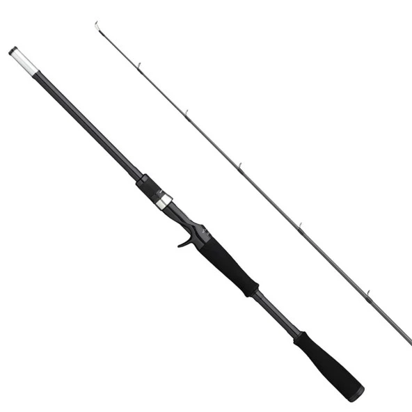 Apia Grandage Brute Quester C72M 2.18m 7-35gr Tetikli Olta Kamışı ürün görseli 1