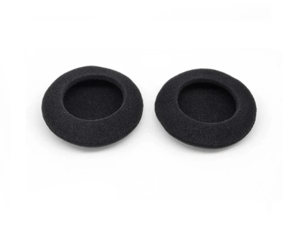 Sennheiser PC3 Yedek Kulaklık Pedi - Resim 2
