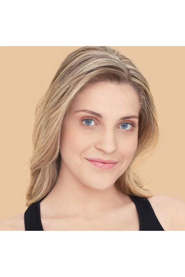 Maybelline New York Fondöten  Fit Me Matte  Poreless Foundation 118 Nude ürün görseli 1