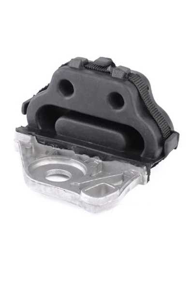 FIAT fiat Stilo 1.9JTD egzoz eksoz takozu lastiği OEM : 46810305 Uyumlu ürün görseli 1