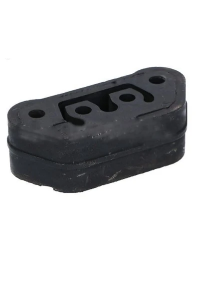 FIAT Marea egzoz takozu eksoz lastiği   OEM :60624931 ürün görseli 1