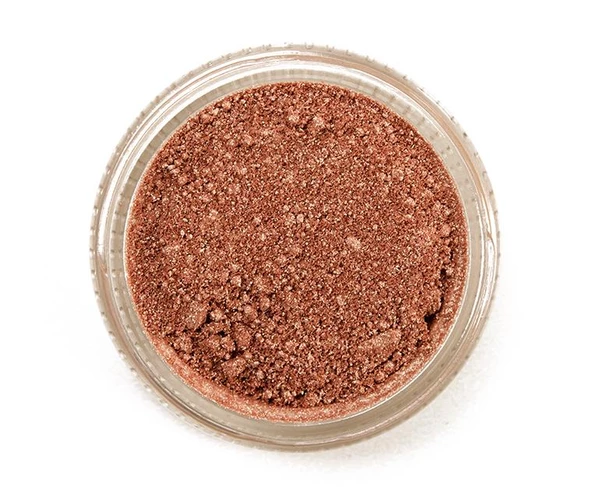 Tarte Tarte-LIT Chrome Paint Highlighter - Resim 2