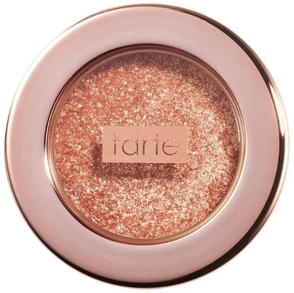 Tarte Tarte-LIT Chrome Paint Highlighter ürün görseli 1