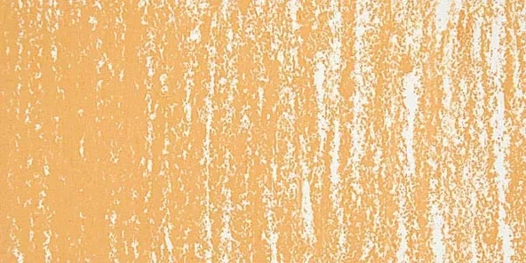 Schmincke Soft Pastel Boya Flesh Ochre H 016 ürün görseli 1