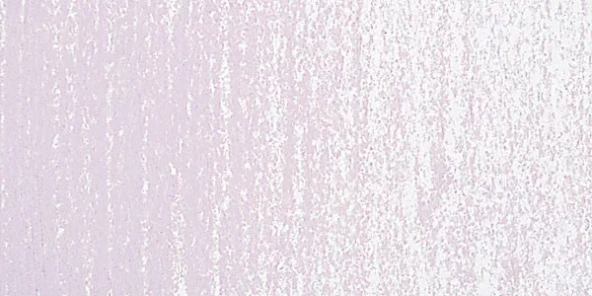 Rembrandt Soft Pastel Boya Violet 536.9 ürün görseli 1